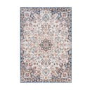 Външен килим 230x160 cm Mabel - Flair Rugs