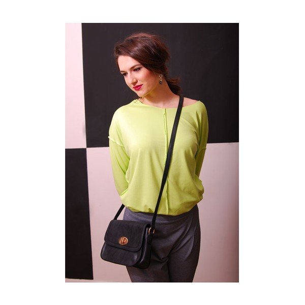 Kabelka JGL Satchel-image-3