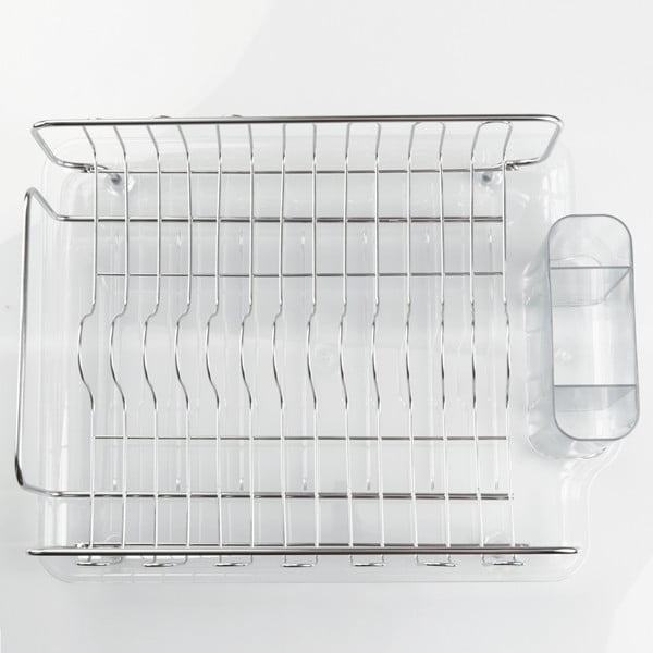 Тава за оттичане iDesign , 34,5 x 43 cm Forma - iDesign-image-3