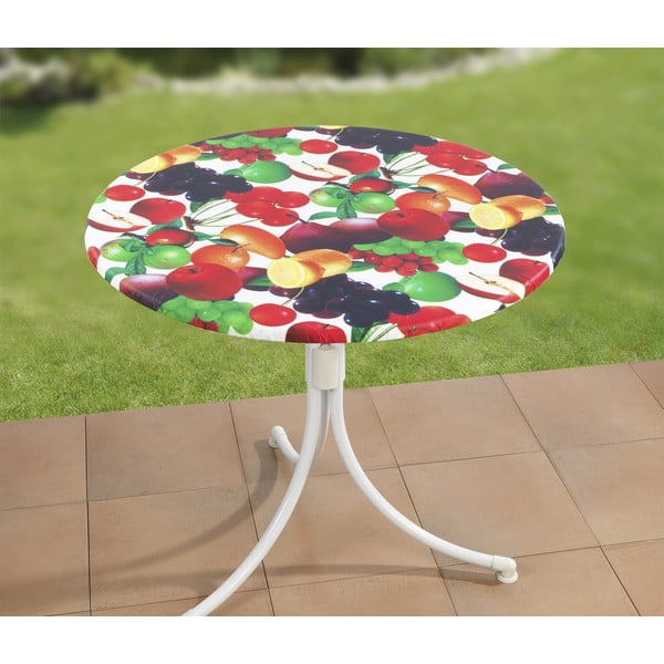 Миеща се покривка ø 70 cm - Maximex-image-1