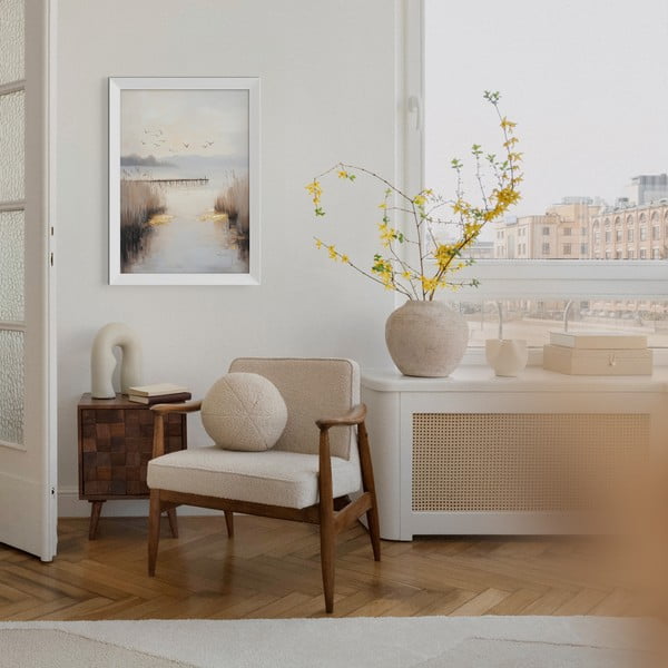 Картина 58x78 cm Soft – Styler-image-1