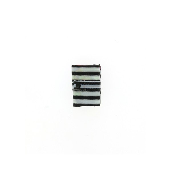 Skládací taška Blueprint Collections Couture Rose-image-1