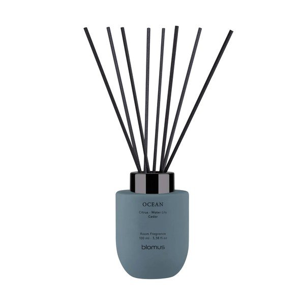 Дифузер Tuoksu Ocean – Blomus