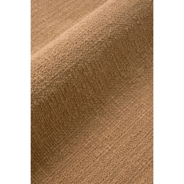 Памучни подложки за хранене в комплект от 2 бр. 38x50 cm Handloom – Lorena Canals-image-4