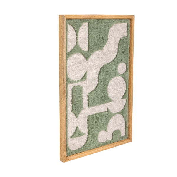 Картина 45x65 cm Longton – Bloomingville-image-3