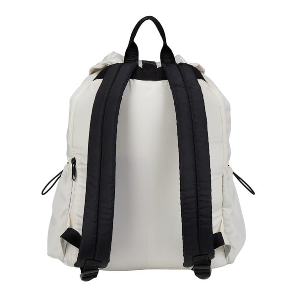 Раница Urban Young Ohio – Caterpillar-image-3