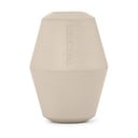 Играчка за куче Cono Greige – MiaCara