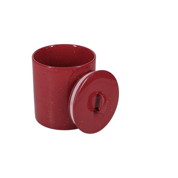 Порцеланова кутия Fika – ONA-image-4