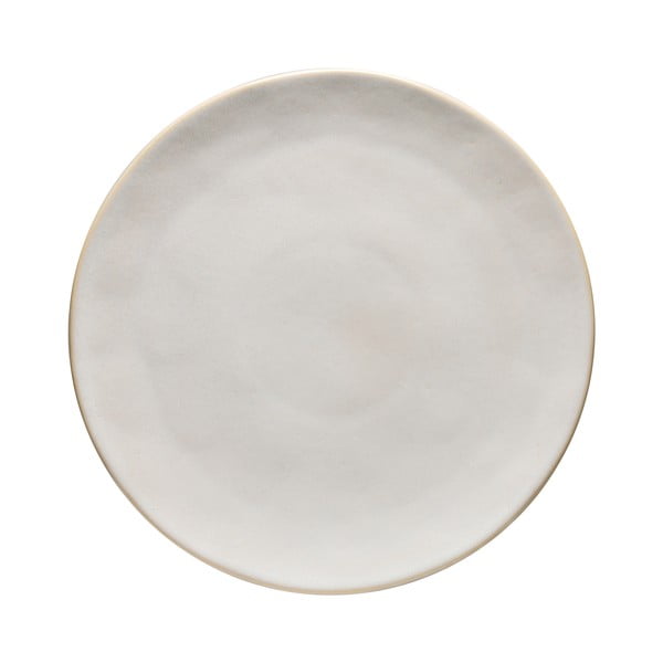 Бяла керамична тава , ⌀ 31 cm Roda - Costa Nova