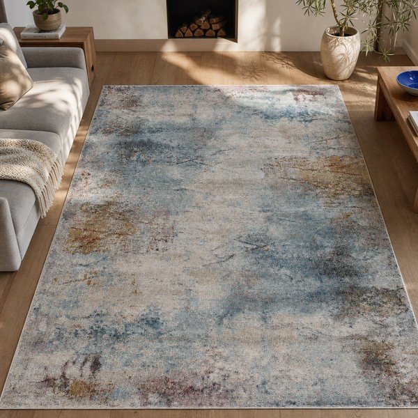 Килим Parma Mismo, 120 x 170 cm - Universal-image-4