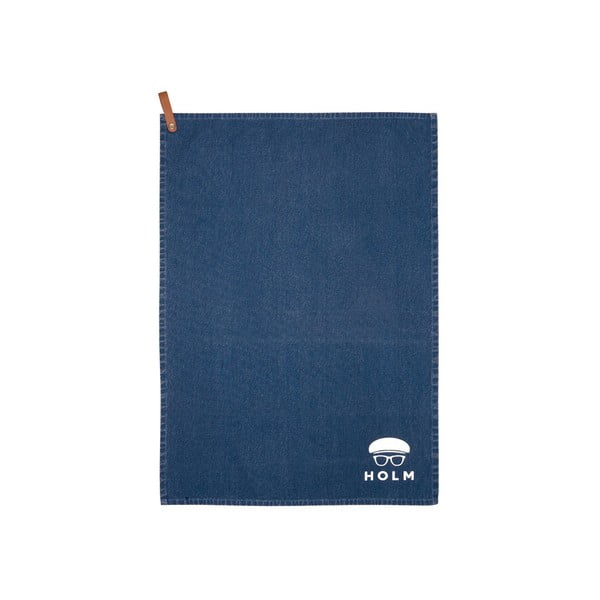 Памучна кърпа 50x70 cm - Holm