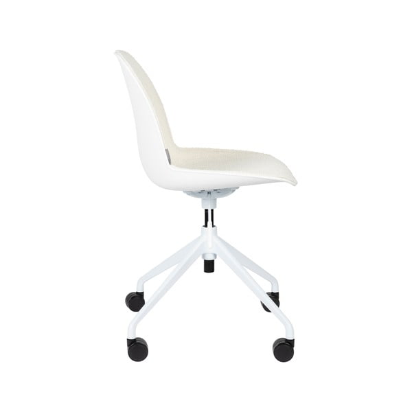 Офис стол Albert Kuip - Zuiver-image-3