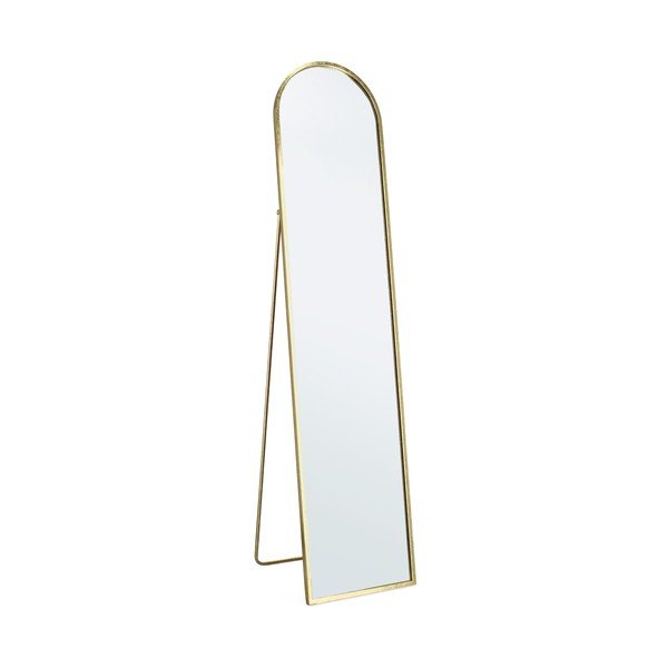 Стоящо огледало 40x175 cm Henrique – Bizzotto