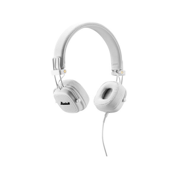 Слушалки White Major III - Marshall-image-1
