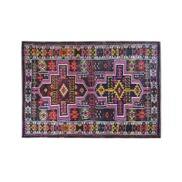 Килим , 80 x 150 cm Anatolia - Floorita
