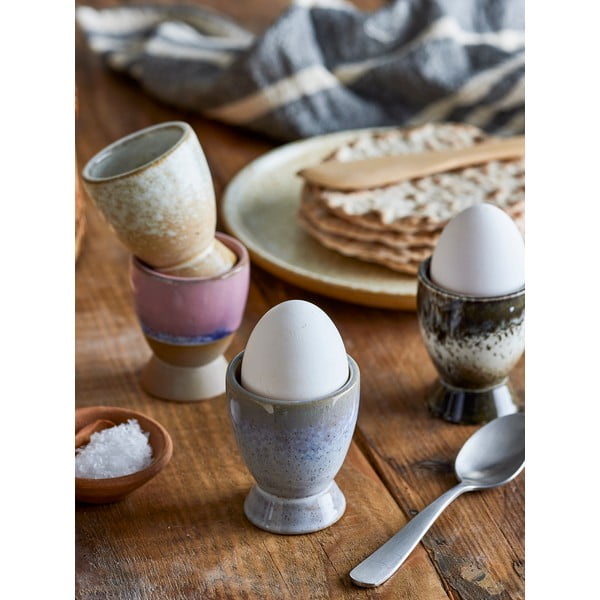 Глинена поставка за яйца Paula – Bloomingville-image-2