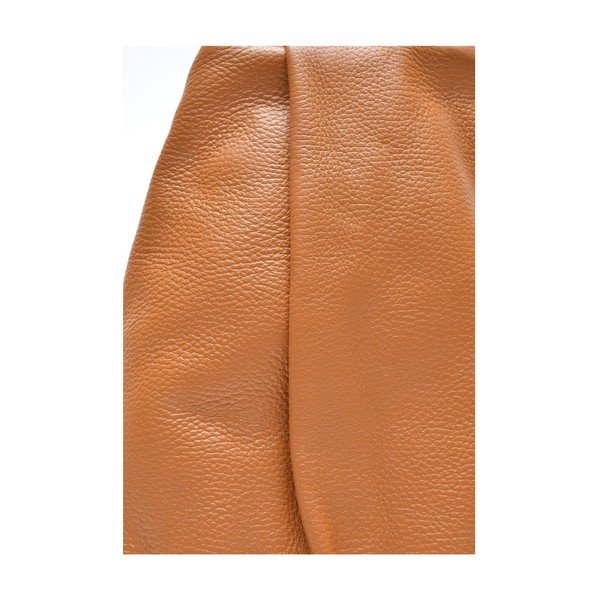 Кожена раница - Mangotti Bags-image-2