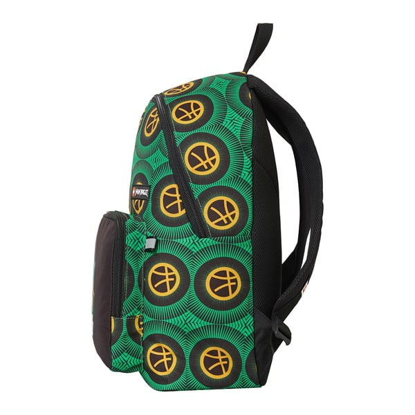 Детска раница 18 l Ninjago Dragon Power – LEGO®-image-1