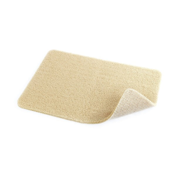 Противоплъзгаща се постелка за баня 80x50 cm - Maximex-image-2