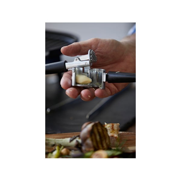 Кухненска преса - Holm-image-3