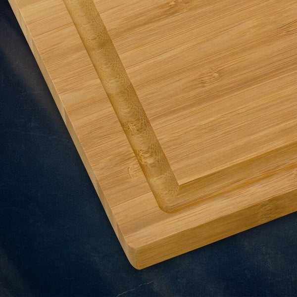Бамбукова дъска за рязане , 38 x 25 cm - WMF-image-3