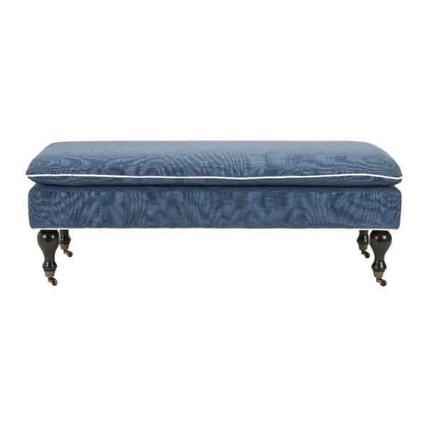 Lavice Cairo Blue-image-1