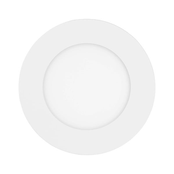 LED смарт осветително тяло за таван 5 W FUEVA-Z – EGLO