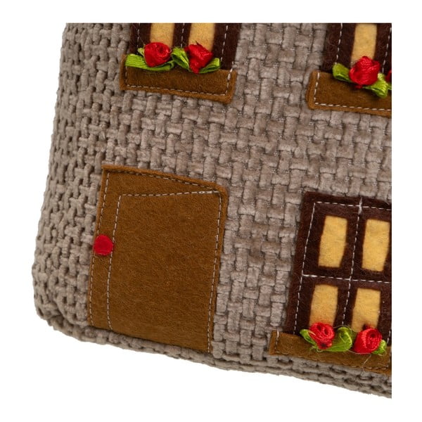 Ограничители за врата в комплект от 2 бр. House – Casa Selección-image-3