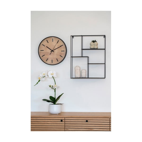 Изкуствено цвете (височина 47 cm) Orchid – House Nordic-image-1