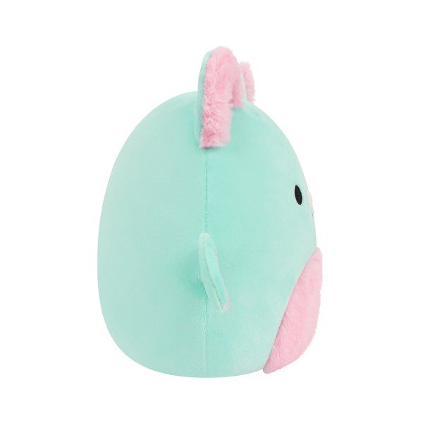 Плюшена играчка Erika – SQUISHMALLOWS-image-3