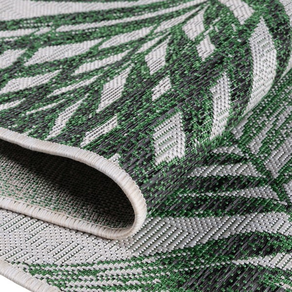 Зелен външен килим 120x170 cm Sunny – Ayyildiz Carpets-image-3