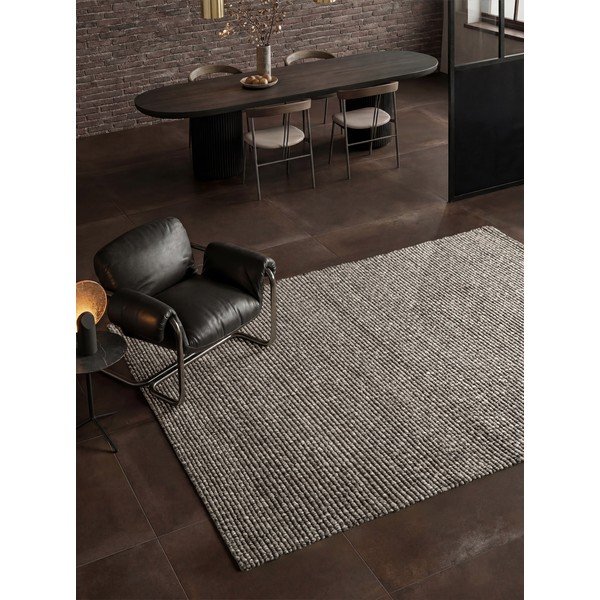 Светлосив килим 80x150 cm Wilma – Villeroy&Boch-image-1