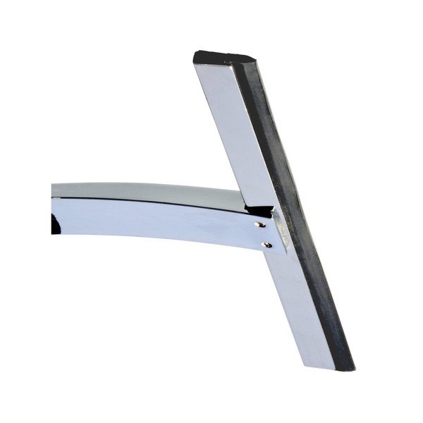 Душ чистачка с висяща кука лъскава Gela - Wenko-image-2