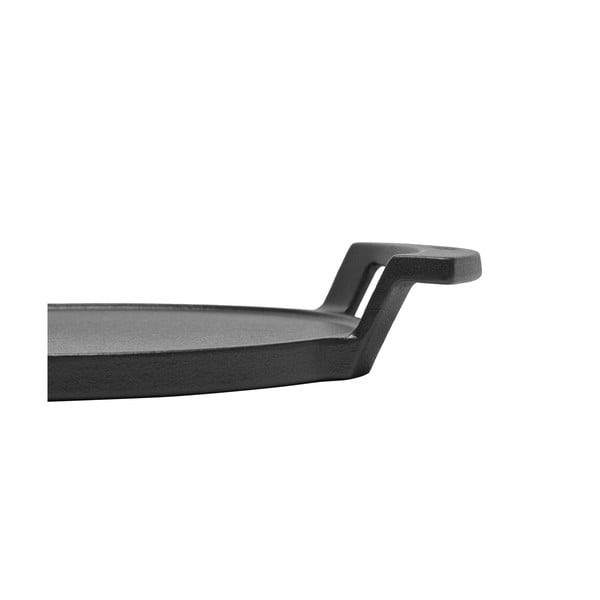 Чугунена плоча Lore – FABINI-image-3