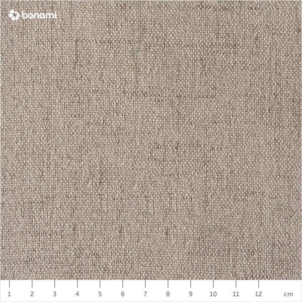 Кафяв диван Mazzini Sofas Piemont,188 cm-image-1