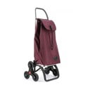 Чанта за пазаруване 43 л I-Max MF 6 - Rolser