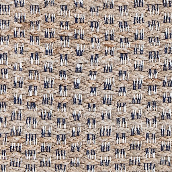 Světle hnědý jutový koberec Bloomingville Eco, 140 x 200 cm-image-3