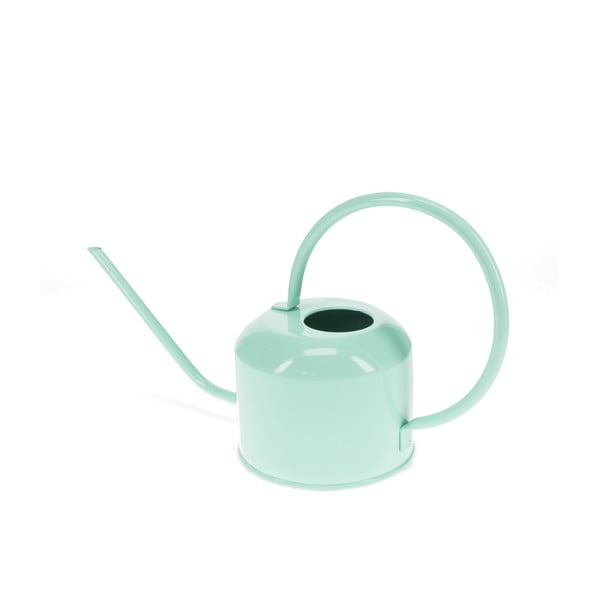 Метална лейка за поливане 1 l – Rex London-image-3