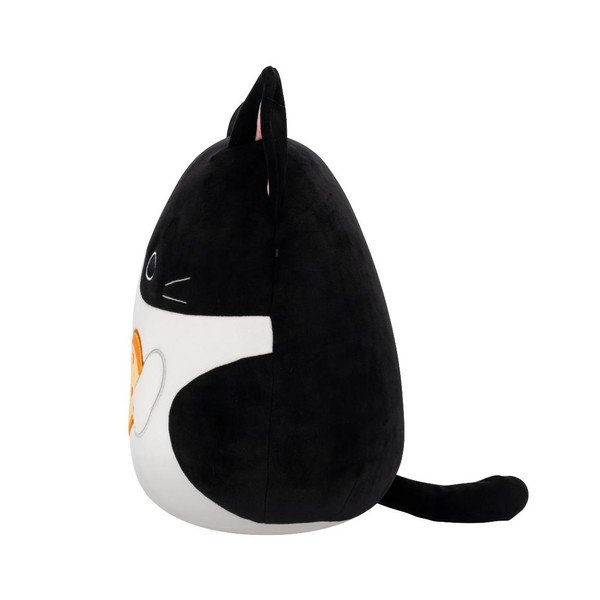 Плюшена играчка Cicely – SQUISHMALLOWS-image-4