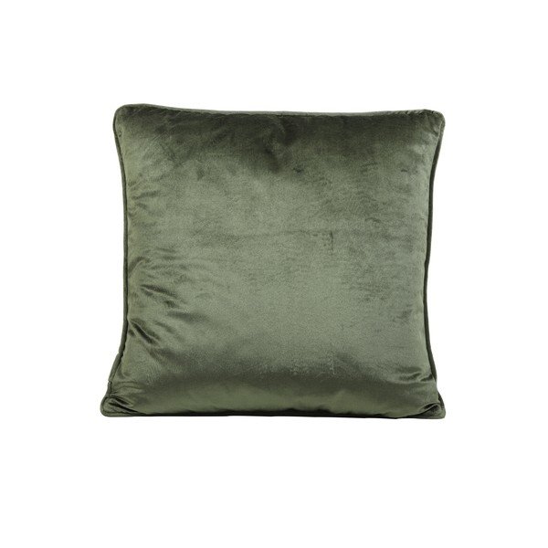 Декоративна възглавница 45x45 cm Janise - Light & Living-image-1