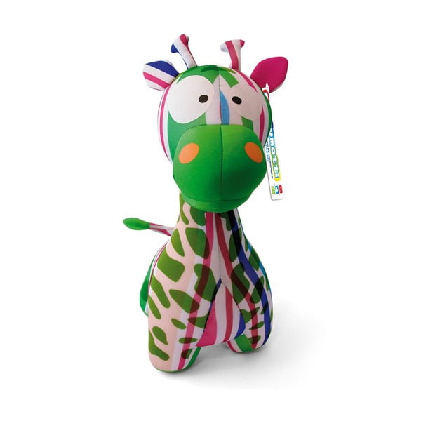 Voňavý polštářek Tnet Profumotto Giraffe
