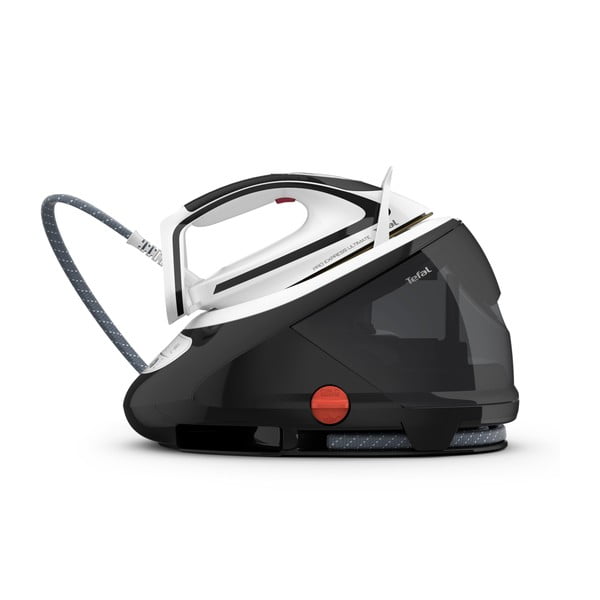 Парогенератор Express Ultimate GV9550 – Tefal-image-3