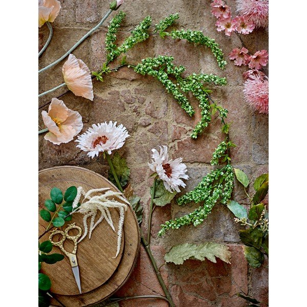 Изкуствена клонка (височина 132 cm) Reed – Bloomingville-image-3