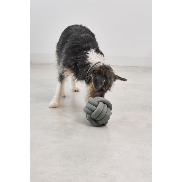 Играчка за куче Tubo Stormy Sea – MiaCara-image-2