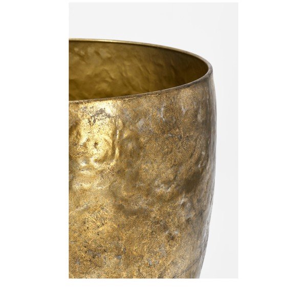 Метални покрития за кашпи в комплект 3 бр. ø 40 cm Bimala – Bizzotto-image-2