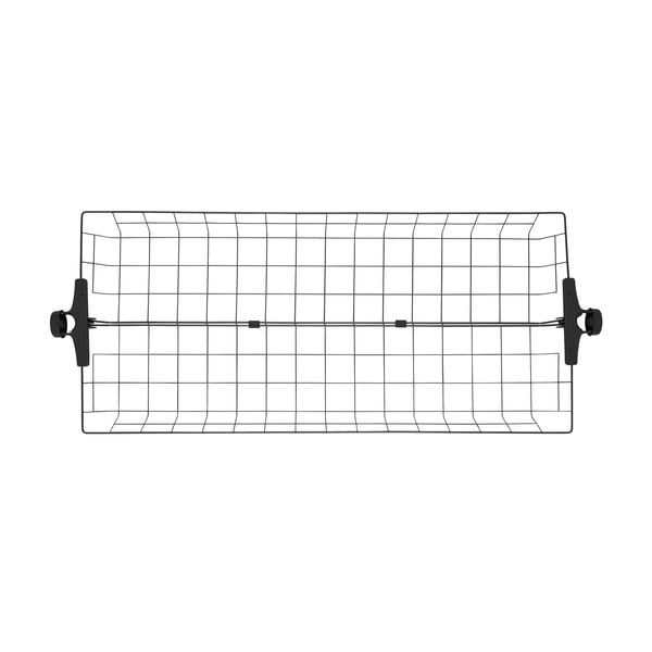 Метални органайзери за гардероб в комплект от 2 Herkules - Wenko-image-3