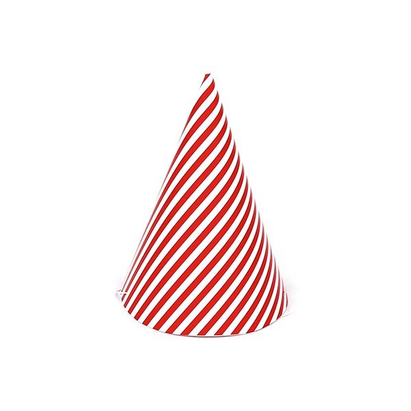 Party box Circus-image-2