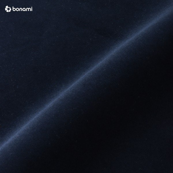 Мостра на тапицерия Velvet touch 113 