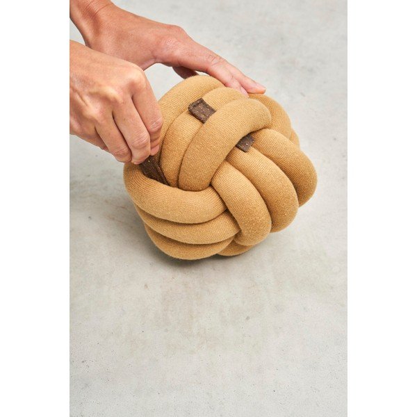 Играчка за куче Tubo Curry – MiaCara-image-2