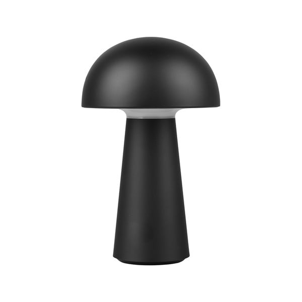 Външно осветително тяло ø 14 cm Lennon – Reality-image-3